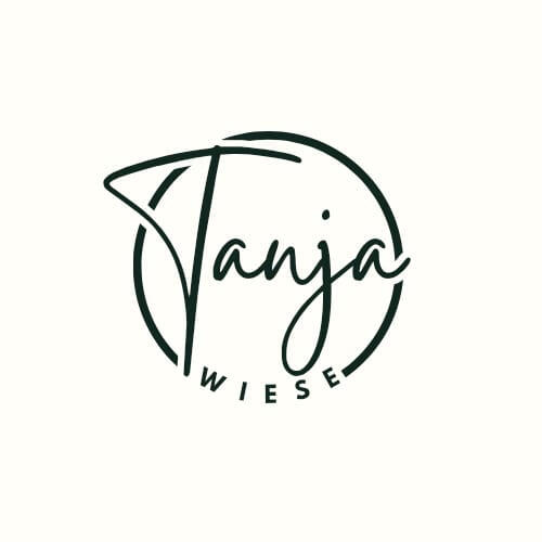 Galerie mit Magie, Drahtkunst & Besteckschmuck mit Magie, Tanja Wiese