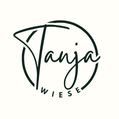 Tanja Wiese